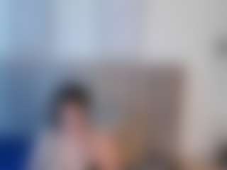 Obsession Mine 🔞's Live Sex Cam Show