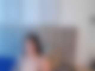 Live cam show with Obsession Mine 🔞 - Interracial on Pornisteam.com