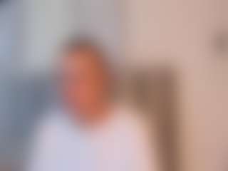 Obsession Mine 🔞's Live Sex Cam Show