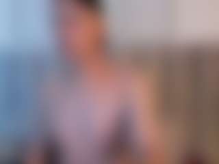 Obsession Mine 🔞's Live Sex Cam Show