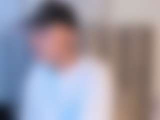 Obsession Mine 🔞's Live Sex Cam Show
