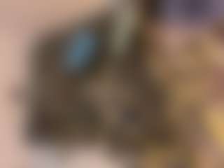 Live cam show with Obsession Mine 🔞 - Interracial on Hubzter Live