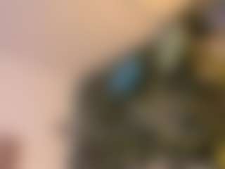 Live cam show with Obsession Mine 🔞 - Interracial on Nude Chat * 1 On 1 Webcam Sex * Live Cam Show