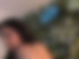Obsession Mine 🔞's Live Sex Cam Show