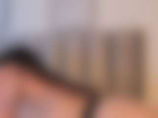 Obsession Mine 🔞's Live Sex Cam Show