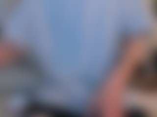 Obsession Mine 🔞's Live Sex Cam Show
