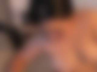 Live cam show with Obsession Mine 🔞 - Facesitting on Livezox