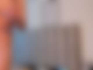 Live cam show with Obsession Mine 🔞 - Bisexual on LiveSexCams6