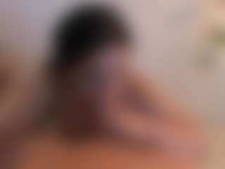 Live cam show with Obsession Mine 🔞 - Ass Bouncing on Big Tits