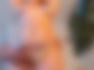 Live cam show with Obsession Mine 🔞 - Spank on Big Tits