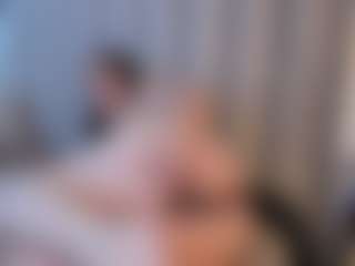 Live cam show with Obsession Mine 🔞 - Interracial on alttransgirls