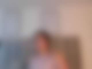 Live cam show with Obsession Mine 🔞 - Interracial on TeamSkeetLive