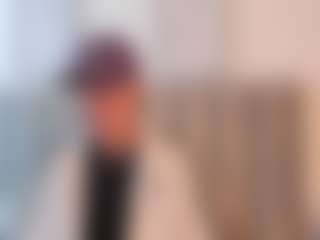Live cam show with Obsession Mine 🔞 - Lovely on madthumbs
