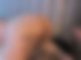 Live cam show with Obsession Mine 🔞 - Fuck Machine on Soda Cam