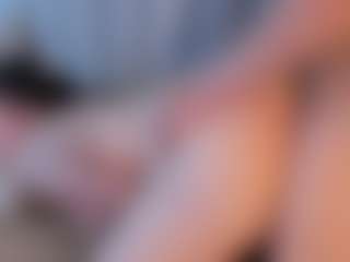 Live cam show with Obsession Mine 🔞 - Roleplay on Nude Chat * 1 On 1 Webcam Sex * Live Cam Show