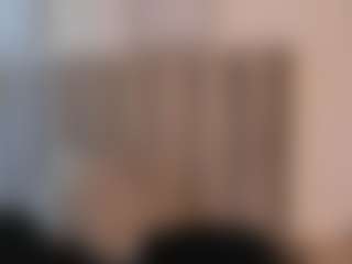Live cam show with Obsession Mine - Interracial on Camsoda Late Night