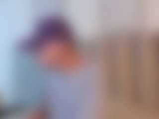 Live cam show with Obsession Mine - Interracial on Hubzter Live