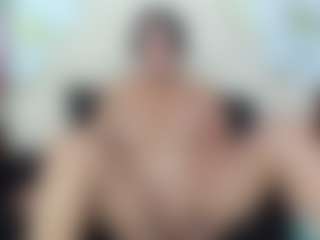 Live cam show with sashak17 - Green Eyes on chickslive.net