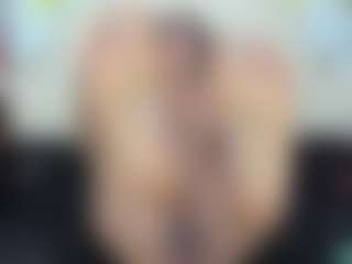 Live cam show with sashak17 - Butt Plug on numayanayam.club