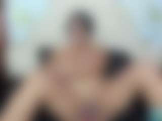 Live cam show with sashak17 - Green Eyes on Instabang