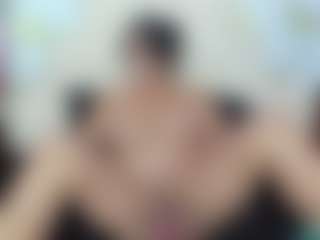 Live cam show with sashak17 - Eating Pussy on Camversity