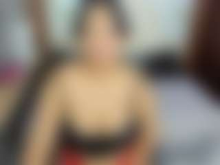 sashak17's Live Sex Cam Show
