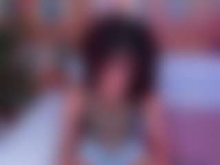 sweetapril222's Live Sex Cam Show