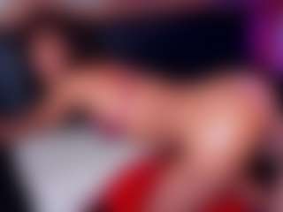 sweetapril222's Live Sex Cam Show