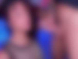 sweetapril222's Live Sex Cam Show