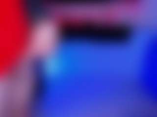 sweetapril222's Live Sex Cam Show