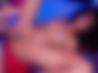 sweetapril222's Live Sex Cam Show