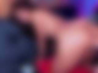 sweetapril222's Live Sex Cam Show