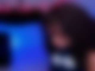 sweetapril222's Live Sex Cam Show