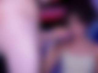 sweetapril222's Live Sex Cam Show