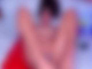 Seks show na żywo z sweetapril222