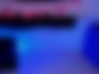 sweetapril222's Live Sex Cam Show