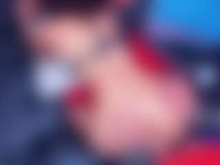 sweetapril222's Live Sex Cam Show