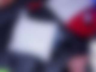 Live cam show with sweetapril222 - Lesbian on LiveSexCams6