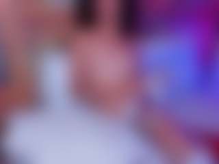sweetapril222's Live Sex Cam Show