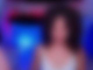 Live cam show with sweetapril222 - Fuck Machine on Soda Cam