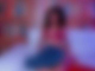 Live cam show with sweetapril222 - Fuck Machine on CamSextacy