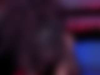 Live cam show with sweetapril222 - Athletic Middle Aged on nudelive.tv