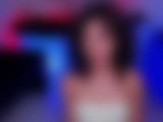sweetapril222's Live Sex Cam Show
