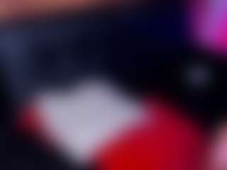 Live cam show with sweetapril222 - Fuck Machine on slutload