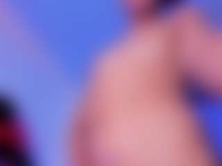 Live cam show with sweetapril222 - Fuck Machine on SpankPalCams