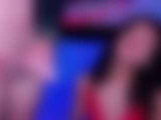 Live cam show with sweetapril222 - Facial on Camming Site