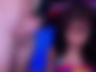 sweetapril222's Live Sex Cam Show