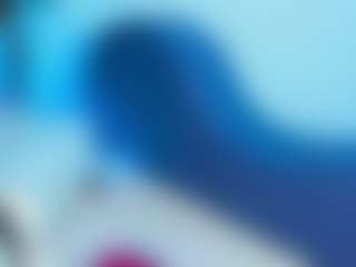 sweetapril222's Live Sex Cam Show