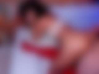 sweetapril222's Live Sex Cam Show