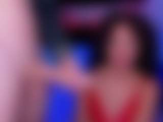 Live cam show with sweetapril222 - Fuck Machine on Camsoda